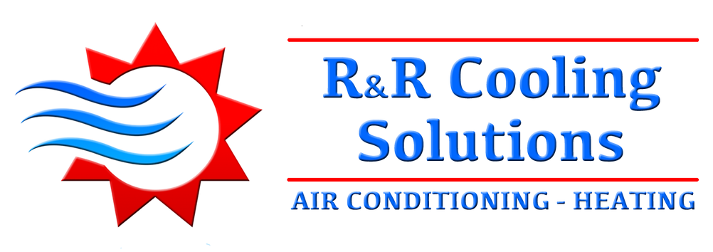 R & r discount heating and air